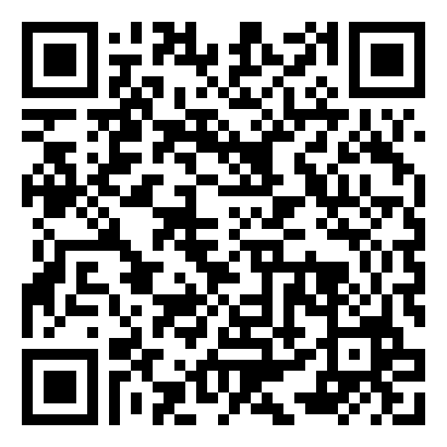 移动端二维码 - 美的1200W吸尘器出售 - 桂林分类信息 - 桂林28生活网 www.28life.net