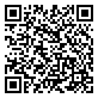 移动端二维码 - 全新的三本空气炸锅出售 - 桂林分类信息 - 桂林28生活网 www.28life.net