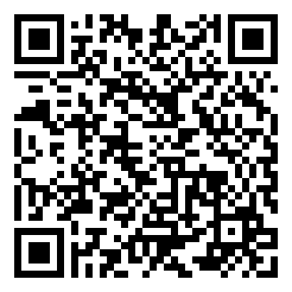 移动端二维码 - 烘焙用 电子称 出售 - 桂林分类信息 - 桂林28生活网 www.28life.net
