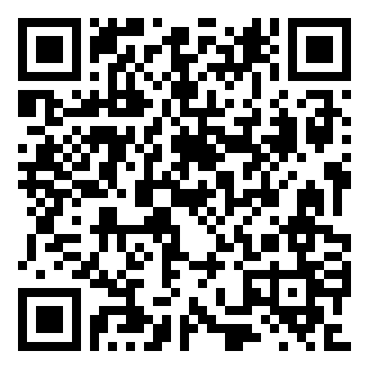 移动端二维码 - 出自用海尔118升小冰箱 - 桂林分类信息 - 桂林28生活网 www.28life.net