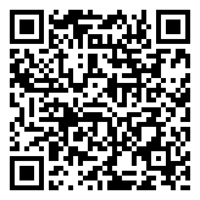 移动端二维码 - 索尼HVL-F60AM闪光灯及配件 - 桂林分类信息 - 桂林28生活网 www.28life.net