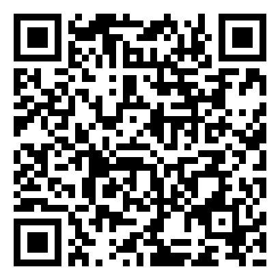 移动端二维码 - 专业乐摄宝防盗摄影包 - 桂林分类信息 - 桂林28生活网 www.28life.net