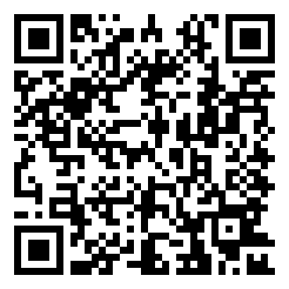 移动端二维码 - 大众POLO - 桂林分类信息 - 桂林28生活网 www.28life.net