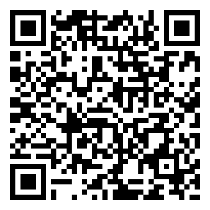 移动端二维码 - 24寸白色超薄显示器,带HDMI - 桂林分类信息 - 桂林28生活网 www.28life.net