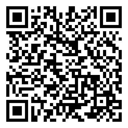 移动端二维码 - 七八成新家用有线吸尘器除螨 - 桂林分类信息 - 桂林28生活网 www.28life.net