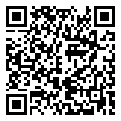 移动端二维码 - 天龙居临街门面亲亲天使婴儿游泳馆转让 - 桂林分类信息 - 桂林28生活网 www.28life.net