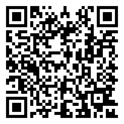 移动端二维码 - 迷你铝合金小主机，超级小巧，I5 4300U+8G+64G+1TB - 桂林分类信息 - 桂林28生活网 www.28life.net