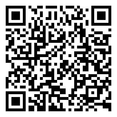 移动端二维码 - 14年的瑞纳，保险年检到明年 - 桂林分类信息 - 桂林28生活网 www.28life.net