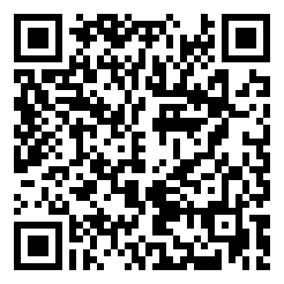 移动端二维码 - 家具批发部处理全新实木1.8大床 - 桂林分类信息 - 桂林28生活网 www.28life.net