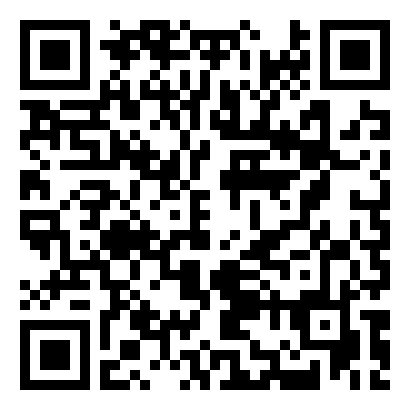 移动端二维码 - 全新HP未拆封64GB闪存盘 - 桂林分类信息 - 桂林28生活网 www.28life.net