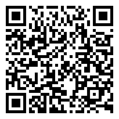 移动端二维码 - 私人定制 专属你的私人靓号！ - 桂林分类信息 - 桂林28生活网 www.28life.net