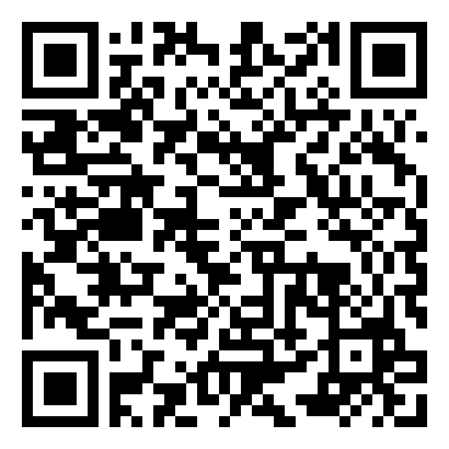 移动端二维码 - 加量不加价 5G套餐七折 - 桂林分类信息 - 桂林28生活网 www.28life.net
