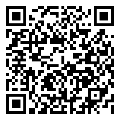 移动端二维码 - 求购电信铁通固话包月，联通免谈 - 桂林分类信息 - 桂林28生活网 www.28life.net