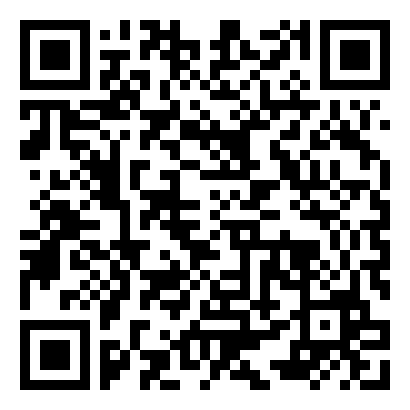 移动端二维码 - 几乎全新室内用跑步机转让 - 桂林分类信息 - 桂林28生活网 www.28life.net