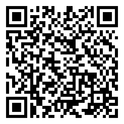 移动端二维码 - 全新电子琴转让给有缘的朋友 - 桂林分类信息 - 桂林28生活网 www.28life.net