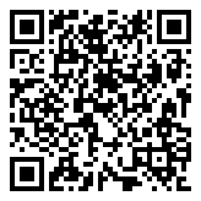 移动端二维码 - 出租双路E5-2680V3,E3-1230电脑，电脑出租，出租电脑,出租电动车 - 桂林分类信息 - 桂林28生活网 www.28life.net