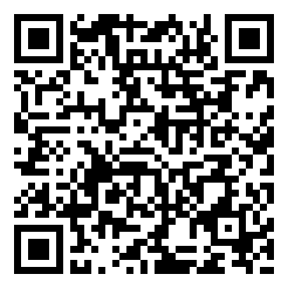 移动端二维码 - 自用非常漂亮60伏20安战速电动车急售,图片就是本车照片 - 桂林分类信息 - 桂林28生活网 www.28life.net