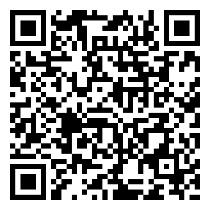 移动端二维码 - 准新车比亚迪F3，19年上牌 - 桂林分类信息 - 桂林28生活网 www.28life.net
