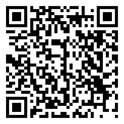 移动端二维码 - 本田骚红色歌诗图到店 - 桂林分类信息 - 桂林28生活网 www.28life.net