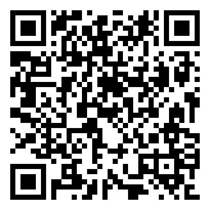 移动端二维码 - 神工30S 全地形四驱 - 桂林分类信息 - 桂林28生活网 www.28life.net