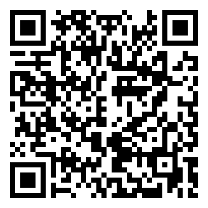 移动端二维码 - 2018年4月域虎5新款大皮卡四驱四驱 - 桂林分类信息 - 桂林28生活网 www.28life.net