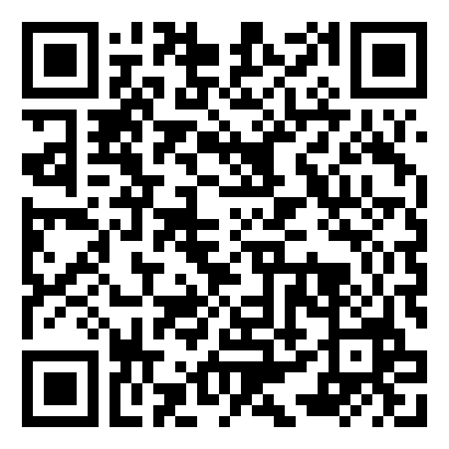 移动端二维码 - 高价回收空调，冰箱，彩电，洗衣机等13517739543 - 桂林分类信息 - 桂林28生活网 www.28life.net