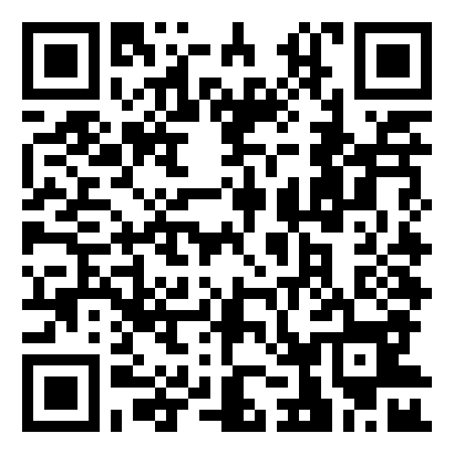 移动端二维码 - 高价回收空调，冰箱，彩电，洗衣机等13517739543 - 桂林分类信息 - 桂林28生活网 www.28life.net