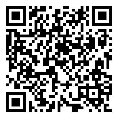 移动端二维码 - 高价回收空调，冰箱，彩电，洗衣机等13517739543 - 桂林分类信息 - 桂林28生活网 www.28life.net