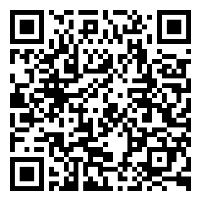 移动端二维码 - 出租双路E5-2680V3,E3-1230电脑，电脑出租，出租电脑,出租电动车 - 桂林分类信息 - 桂林28生活网 www.28life.net