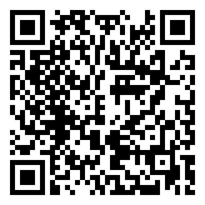 移动端二维码 - 18英寸拉杆行李箱出售 - 桂林分类信息 - 桂林28生活网 www.28life.net