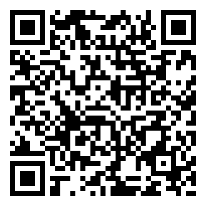 移动端二维码 - 宝骏乐驰1.2排量运动版 - 桂林分类信息 - 桂林28生活网 www.28life.net