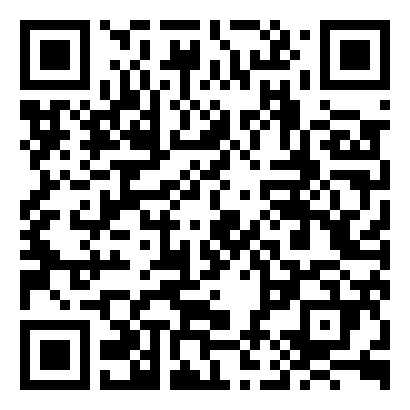 移动端二维码 - 桂林市区奔驰smart小精灵私家车转让 - 桂林分类信息 - 桂林28生活网 www.28life.net