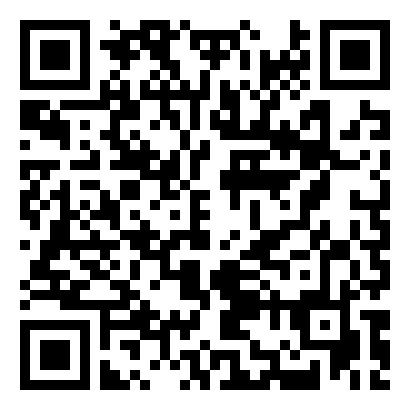 移动端二维码 - 15年9月上牌的奇瑞，车子精品 - 桂林分类信息 - 桂林28生活网 www.28life.net