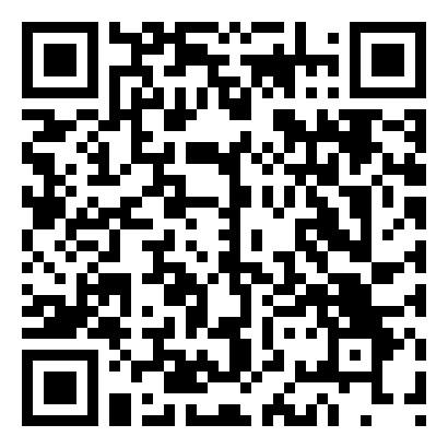 移动端二维码 - 15年差几天的宏光S - 桂林分类信息 - 桂林28生活网 www.28life.net