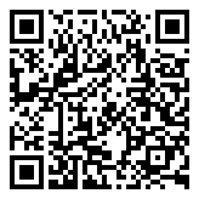 移动端二维码 - 凯马可以翻斗货车转让 - 桂林分类信息 - 桂林28生活网 www.28life.net