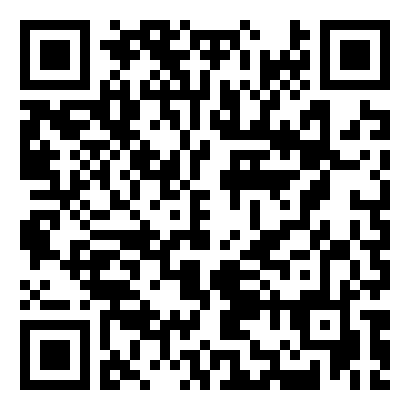移动端二维码 - 全新奥克斯辐射式电暖器出售 - 桂林分类信息 - 桂林28生活网 www.28life.net
