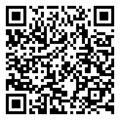 移动端二维码 - 围巾，年会，婚庆，酒会专用围巾 - 桂林分类信息 - 桂林28生活网 www.28life.net