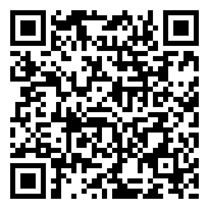 移动端二维码 - 抱枕DⅠY抱枕广告宣传印字印照片 - 桂林分类信息 - 桂林28生活网 www.28life.net