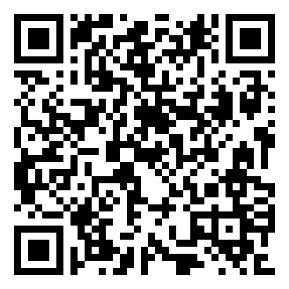 移动端二维码 - 围裙广告围裙公司推广围裙 - 桂林分类信息 - 桂林28生活网 www.28life.net
