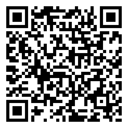 移动端二维码 - 保暖冲锋衣团体活动服工作服 - 桂林分类信息 - 桂林28生活网 www.28life.net