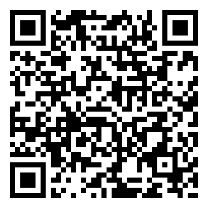 移动端二维码 - 高品质冲锋衣团体活动服 - 桂林分类信息 - 桂林28生活网 www.28life.net