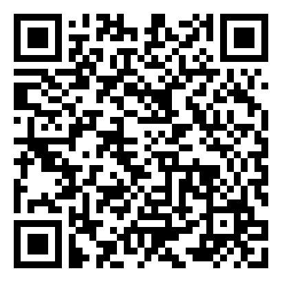 移动端二维码 - 广告杯马克杯DIY定制印字印Logo印照片 - 桂林分类信息 - 桂林28生活网 www.28life.net