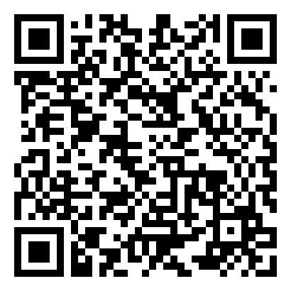 移动端二维码 - 中亚牧羊犬11个月母狗喜欢的联系 - 桂林分类信息 - 桂林28生活网 www.28life.net
