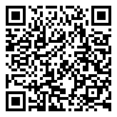 移动端二维码 - 19年上牌的启辰D60，价格实惠 - 桂林分类信息 - 桂林28生活网 www.28life.net