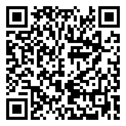 移动端二维码 - BJ40，四驱 - 桂林分类信息 - 桂林28生活网 www.28life.net