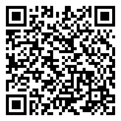 移动端二维码 - 高价回收空调，冰箱，彩电，洗衣机等13517739543 - 桂林分类信息 - 桂林28生活网 www.28life.net