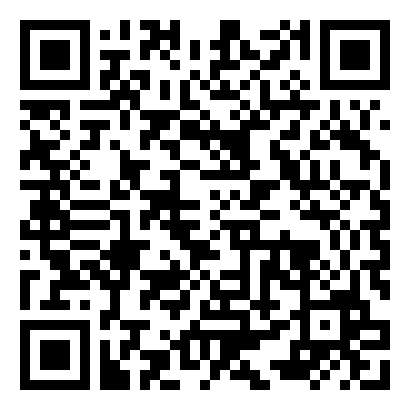 移动端二维码 - 转让精品全原装铃木骊驰GW250 - 桂林分类信息 - 桂林28生活网 www.28life.net