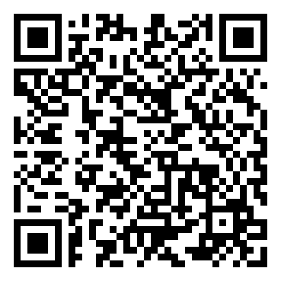 移动端二维码 - 自动双面彩色激光打印机580带回家 - 桂林分类信息 - 桂林28生活网 www.28life.net