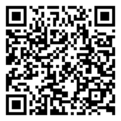 移动端二维码 - 出新松5升医用级制氧机 - 桂林分类信息 - 桂林28生活网 www.28life.net