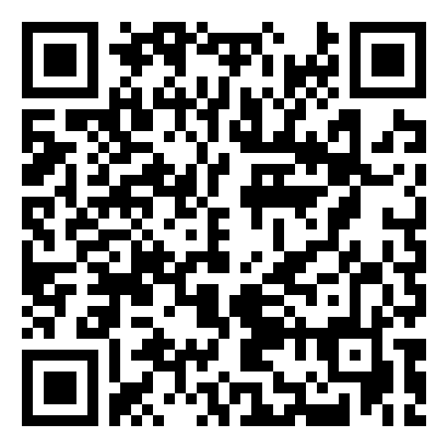 移动端二维码 - 转让只开一百公里DL250准新车 - 桂林分类信息 - 桂林28生活网 www.28life.net
